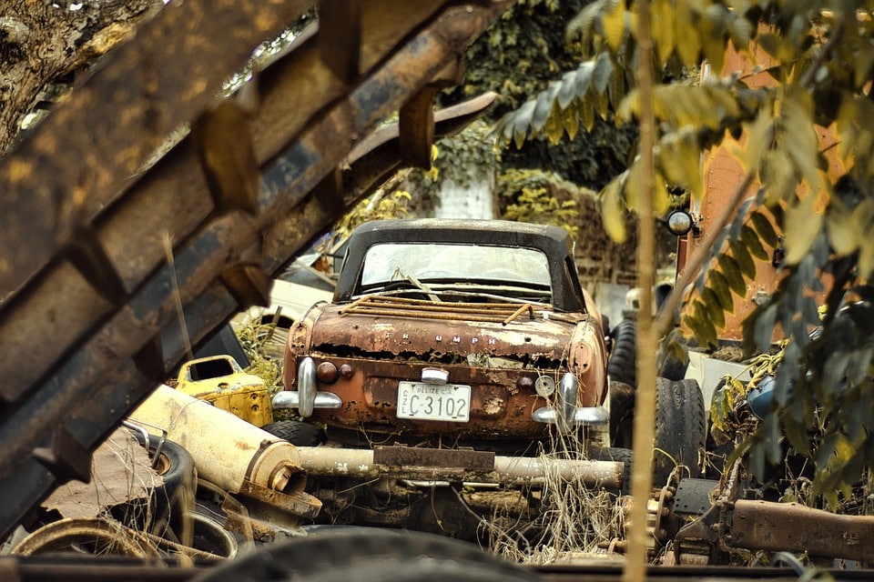 Don’t Let Your Junk Hauling Services Be Overlooked! The PPC Advantage for Sarasota Entrepreneurs