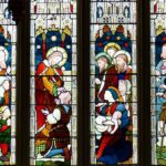 Double Your Leads: The Impact of SEO on Bradenton’s Window Replacement Market