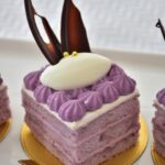 “Dough-licious Results: Transform Your Sarasota Bakery’s Reach with Targeted PPC Campaigns”