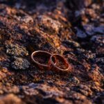 Dresses, Venues, and Clicks: Why Targeted PPC is a Game Changer for Wedding Planners in Bradenton