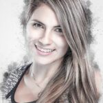 Drill into Success: Unlocking the Power of PPC Advertising for Your Sarasota Dental Practice