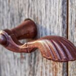 Drive Local Traffic: How PPC Campaigns Can Boost Your Bradenton Garage Door Repair Services
