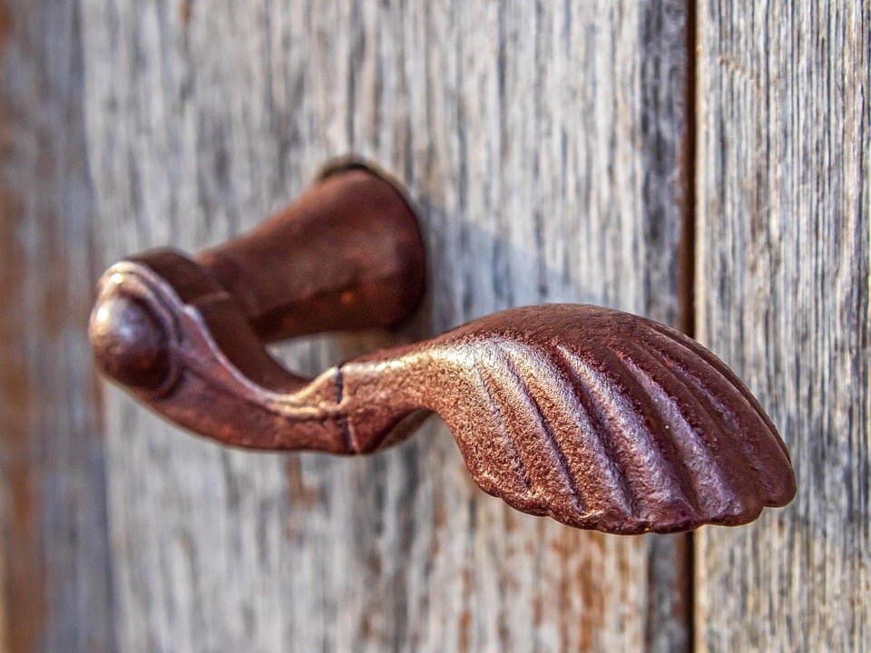 Drive Local Traffic: How PPC Campaigns Can Boost Your Bradenton Garage Door Repair Services