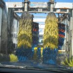 Drive More Customers Through Your Doors: How PPC Can Transform Your Sarasota Car Wash