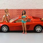 Drive More Customers to Your Car Wash: The Essential Role of SEO for Local Bradenton Businesses