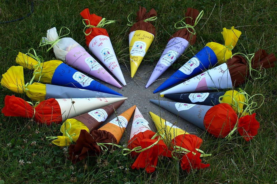 Drive Traffic and Revenue: Mastering PPC Strategies for Sarasota's Driving Schools