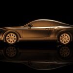 Driving Customers Your Way: The Power of Local SEO for Bradenton Car Wash Owners