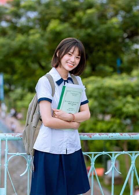 Drowning Out the Competition: Why Sarasota Music Schools Can’t Afford to Ignore PPC Advertising