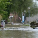 Drowning in Competition? 5 SEO Strategies Every Sarasota Water Damage Restoration Company Must Know