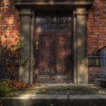 Elevate Your Brand: Harnessing the Power of PPC for Garage Door Repair Success in Bradenton!