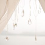 Elevate Your Events: How Smart SEO Can Drive More Clients to Your Bradenton Business