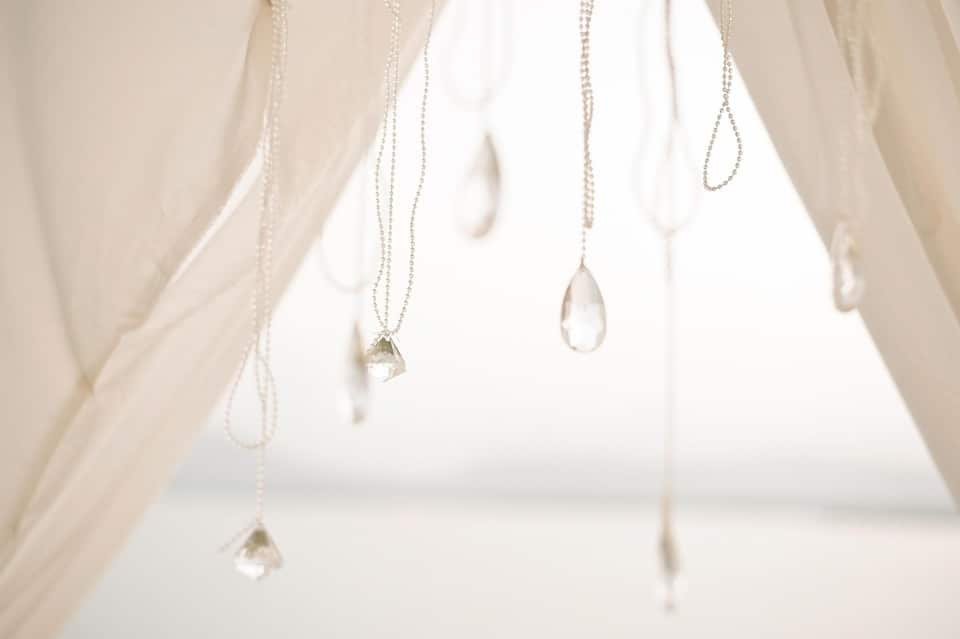 Elevate Your Events: How Smart SEO Can Drive More Clients to Your Bradenton Business