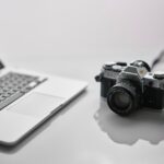 Elevate Your Exposure: The Benefits of PPC Advertising for Bradenton’s Photography Scene