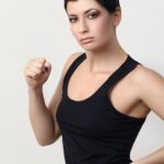 Elevate Your Gym's Reach: How SEO Can Transform Your Bradenton Fitness Business