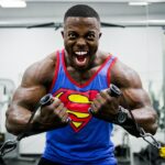 Elevate Your Gym’s Reach: The Top 7 SEO Benefits Every Bradenton Business Owner Should Know