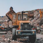 Elevate Your Junk Hauling Game: 5 SEO Strategies to Boost Your Sarasota Business