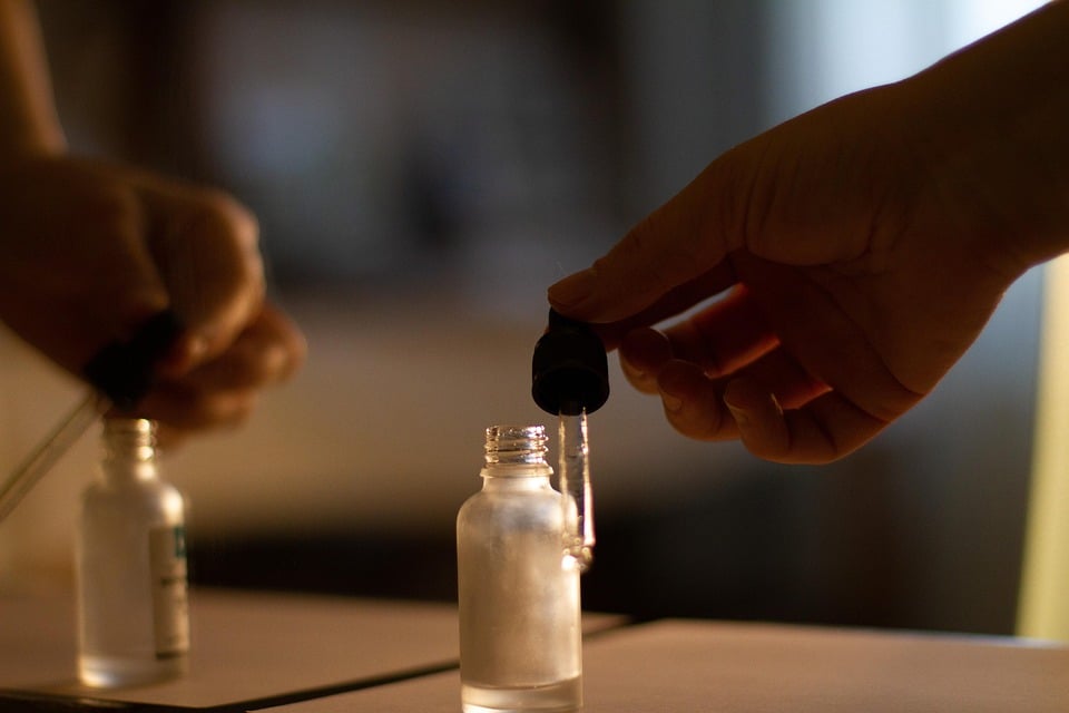 Elevate Your Massage Therapy Practice: How Local SEO Can Fill Your Appointment Book in Bradenton