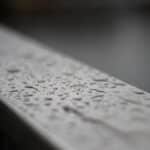 Elevate Your Presence: The Essential SEO Guide for Gutter Cleaning Services in Bradenton