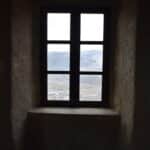 Elevate Your Sarasota Business: The Untapped Potential of PPC for Window Replacement Services