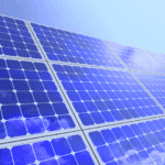 Elevate Your Sarasota Solar Business: 5 SEO Strategies That Convert Clicks into Customers