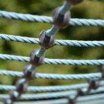 Elevate Your Visibility: The Essential Role of SEO for Physical Therapists in Bradenton