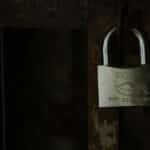Elevate Your Visibility: Why Local SEO is Key for Home Security Installers in Bradenton