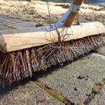 Elevate Your Window Cleaning Game: Why Local PPC is a Must for Bradenton Small Businesses