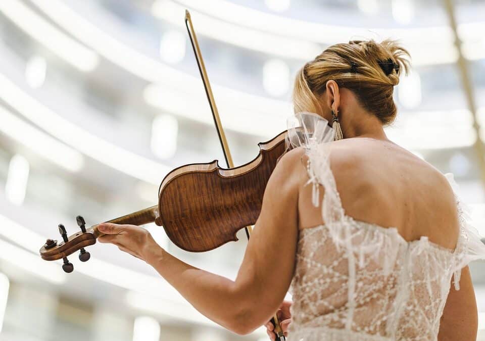 Event Planning Excellence in Sarasota: Why Every Planner Needs a PPC Game Plan