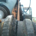 Examine the importance of local PPC strategies to connect with Sarasota homeowners needing patio services.