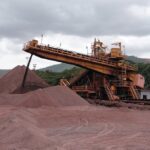 Excavate Success: The Top 5 PPC Strategies Every Bradenton Contractor Should Know