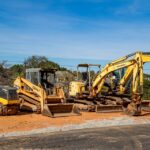 Excavate Your Online Presence: 5 SEO Strategies Every Bradenton Contractor Needs to Know