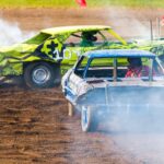 Excavate Your Online Presence: The Essential Role of SEO for Demolition Contractors in Bradenton