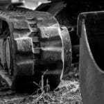 Excavate Your Sales Potential: The Essential Guide to PPC for Bradenton’s Excavation Contractors