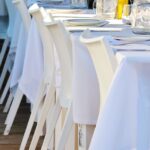 Feast Your Eyes on Success: How SEO Can Elevate Your Bradenton Catering Business