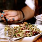 Feast for the Eyes: Boost Your Bradenton Restaurant’s Revenue Through Effective SEO