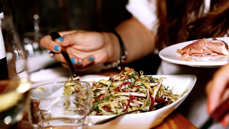 Feast for the Eyes: Boost Your Bradenton Restaurant’s Revenue Through Effective SEO