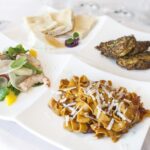 Feeding Success: Why Every Bradenton Caterer Should Embrace PPC Today!