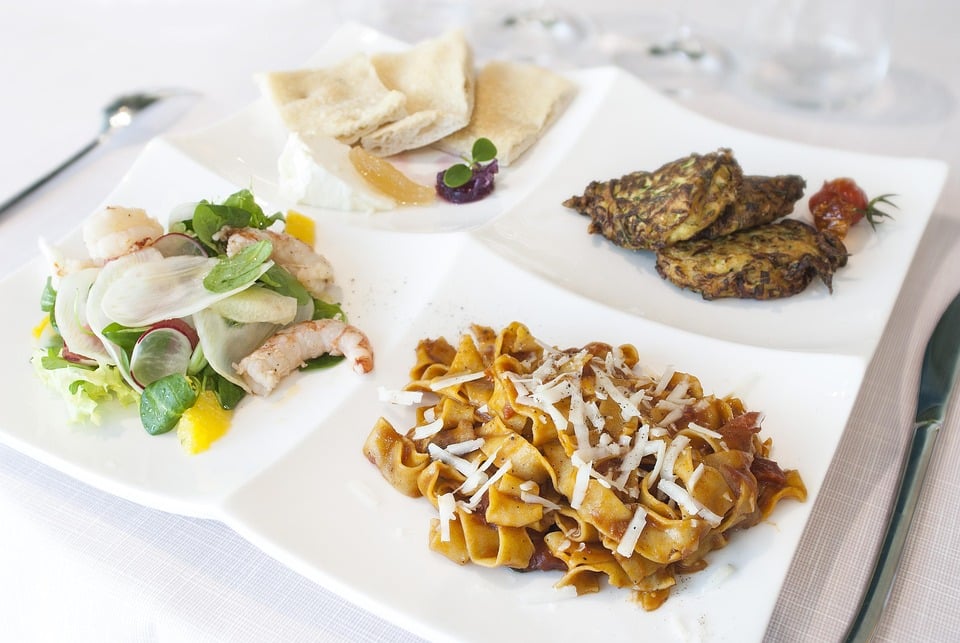 Feeding Success: Why Every Bradenton Caterer Should Embrace PPC Today!