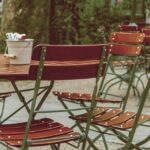 Feeding Your Bottom Line: SEO Tips for Bradenton Caterers to Attract More Clients