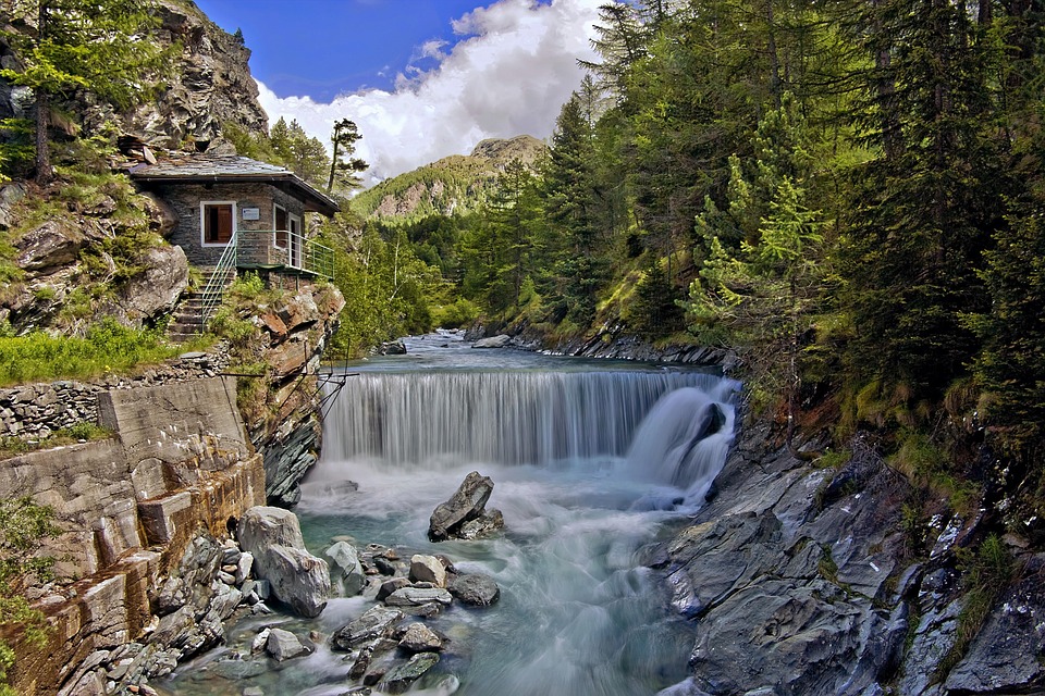 Fencing Your Way to Success: How PPC Campaigns Can Elevate Your Sarasota Fence Installation Business