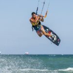 Fetch New Customers: The Power of PPC for Sarasota's Pet Boarding Pros