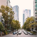 Financial Success Meets Digital Strategy: The Essential Role of SEO for Sarasota Advisors