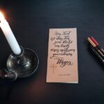 Finding Comfort in Clicks: Why Sarasota Funeral Homes Should Invest in PPC for Lasting Connections