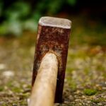 Fixing Up Your Online Presence: SEO Strategies for Small Handyman Businesses in Bradenton