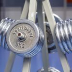 Flex Your Marketing Muscles: The Power of PPC for Local Gyms in Bradenton
