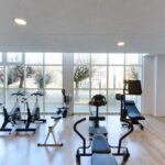 Flex Your Online Presence: How SEO Can Transform Your Sarasota Gym into a Local Fitness Hub