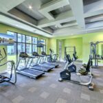 Flex Your Online Presence: Top SEO Tips for Sarasota Gyms to Attract Local Fitness Enthusiasts