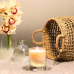 Float Above the Competition: Using PPC to Elevate Your Sarasota Day Spa's Visibility