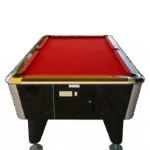 Float Above the Rest: Why Sarasota Pool Cleaning Services Need a Smart PPC Strategy