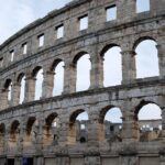 Floating Above the Competition: The Ultimate Guide to PPC for Sarasota’s Small Pool Repair Services